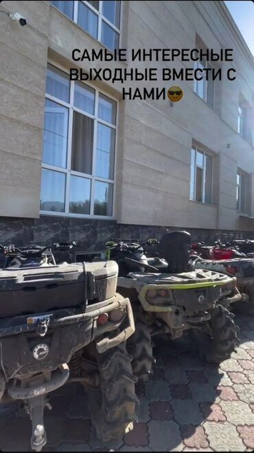 Отели и хостелы: Гостиница — современный двухэтажный отель с собственной закрытой — 35