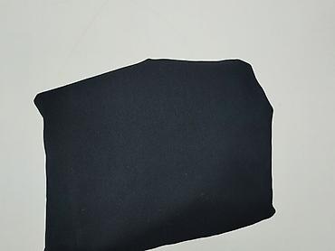 max studio: Spódnica damska, rozmiar M — 6