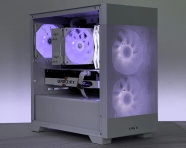 цена ноутбука самсунг: Компьютер, Оюндар үчүн