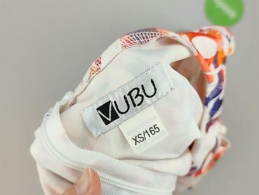 vubu bluzki: Vubu, Sukienka damska, rozmiar XS — 4