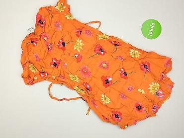 moda ciążowa tanio: Maternité, Sukienka damska, rozmiar M — 5