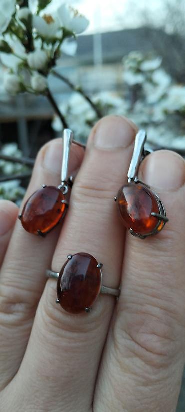 Sırğalar: Sırğa, Pandora, Gümüş, 925 g, Ünvandan götürmə — 21