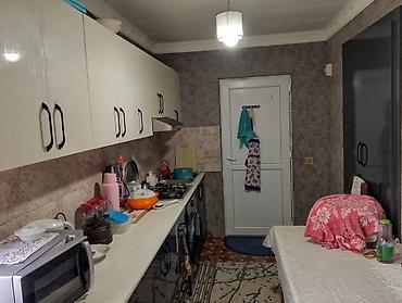 salyanda satılan evlər: 4 otaqlı, 196 kv. m, Yeni təmirli — 8
