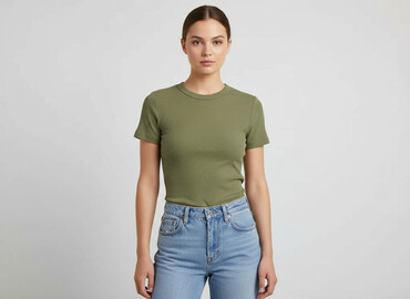 t shirty guess olx: FSBN, Women`s T-shirt, size S