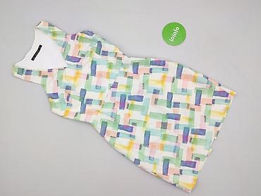 znajdz: Zara, Sukienka damska, rozmiar S — 2