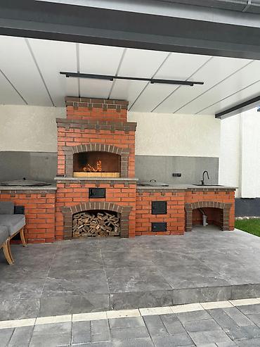 Продажа коттеджей и домов: 5 комнат, 210 м², 5 соток, Бишкек, Алтын-ордо ж/м Агентство недвижимости — 5