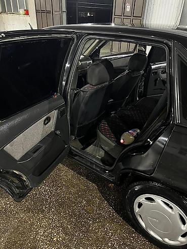 Daewoo: Daewoo Nexia: 2013 г., 1.5 л, Механика, Седан — 10