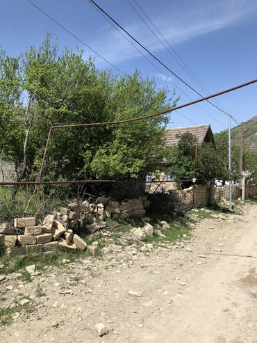 Torpaq sahələrinin satışı: 30 sot, Kənd təsərrüfatı, Mülkiyyətçi, Kupça (Çıxarış) -da lalafo.az — 2 Torpaq sahələrinin satışı: 30 sot, Kənd təsərrüfatı, Mülkiyyətçi, Kupça (Çıxarış) — 2