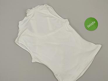 ocieplane: Shein, Top damski, rozmiar L — 4