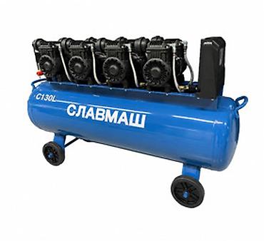 Elanın adı: Hava kompressoru СЛАВМАШ 800 l/dəq Məhsul təsviri: - lalafo.az -da Elanın adı: Hava kompressoru СЛАВМАШ 800 l/dəq Məhsul təsviri: -