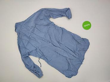 damski: Ulubione, Sukienka damska, rozmiar S — 3