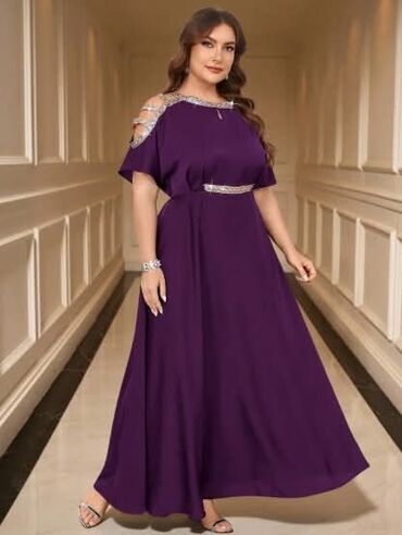 Haljine: Cena 3300din Vel 0XL,1XL,2XL,3XL,4XL Poručuje se, isporuka za nedelju na lalafo.rs — 10 Haljine: Cena 3300din Vel 0XL,1XL,2XL,3XL,4XL Poručuje se, isporuka za nedelju — 10