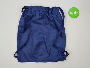 reserved shopper: Torba sportowa, Skechers, stan - Dobry — 3