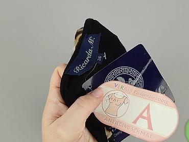 gatta rozmiary: Bluzka damska, rozmiar S — 5