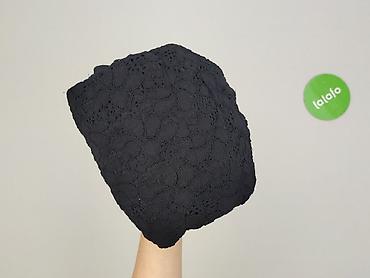 rough: River Island, Sukienka damska, rozmiar M — 5