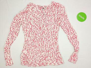 hello kitty sweter: Top Secret, Sweter damski, rozmiar S — 4