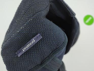 promod jacket: Promod, Marynarka damska, rozmiar 2XS — 4