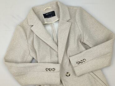 Sinsay, Trencz damski, XL