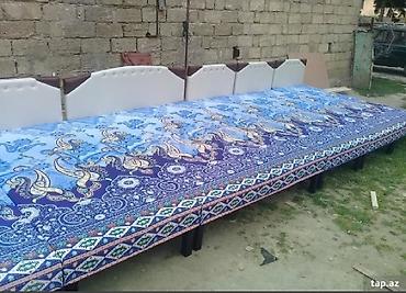 Kravat taza 
Hazırı var