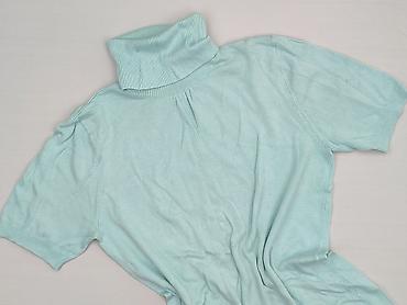 golf orsay: The Collection Debenhams, Golf damski, rozmiar M — 1