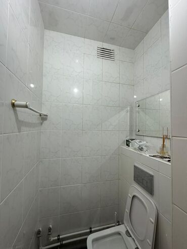 Продажа квартир: 2 комнаты, 53 м², Индивидуалка, 4 этаж, Косметический ремонт — 4