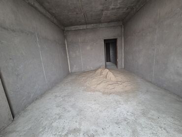 Həyət evləri və villaların satışı: 7 otaqlı, 269 kv. m, Kredit yoxdur, Təmirsiz — 17