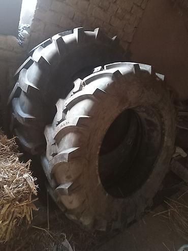 Другой транспорт: Другой транспорт — 1