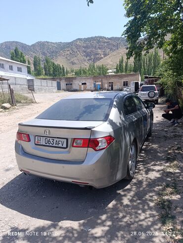 хундай саната рассрочка: Honda Accord: 2008 г., 2.4 л, Автоматические, Бензин, Седан