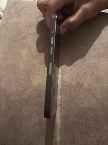 kredit iphone 12 pro max: IPhone 13 Pro, 256 GB, Qızılı, Face ID — 4