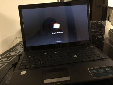 Masaüstü kompüterlər və iş stansiyaları: İşlənmiş ASUS TUF Gaming, 16 ", AMD A8, 512 GB, Ünvandan götürmə, Pulsuz çatdırılma, Ödənişli çatdırılma