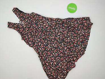 vrs junior: Vero Moda, Sukienka damska, rozmiar XS — 2