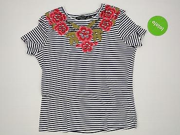 le bonprix: Dorothy Perkins, T-shirt damski, rozmiar XL — 2