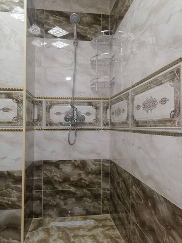 Uzunmüddətli kirayə mənzillər: Yeni Guneslide massiv V-de Atilla fitnese yaxin ela temirli esyali -da lalafo.az — 17 Uzunmüddətli kirayə mənzillər: Yeni Guneslide massiv V-de Atilla fitnese yaxin ela temirli esyali — 17