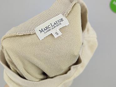 la marque: Bluza damska
, rozmiar S — 4