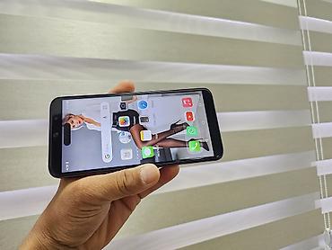 Другие мобильные телефоны: Смартфон «iPhone 14 Pro» (копия) - Дизайн в стилистике iPhone 14 Pro — 7