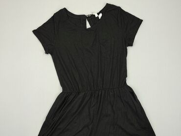 Overalls: Overall, H&M, M (EU 38), condition - Good