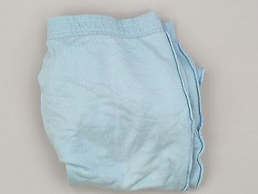reebok bluzy: ASOS Design, Spodnie dresowe damskie, rozmiar XL — 9