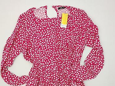 crocs tanio: Cleve, Sukienka damska, rozmiar XL — 1