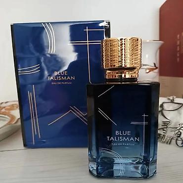 musk kashmir: Парфюмерия (Eau de Parfum) цена после скидки ликвидация магазина — 2