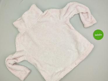 yfl bluza: Polar damski, rozmiar M — 2