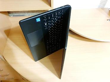 Ноутбуки Acer: Ультрабук, Б/у, Intel Celeron — 6