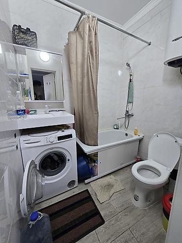 Продажа квартир: 1 комната, 38 м², Филармония Элитка, 12 этаж — 8