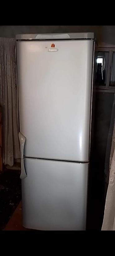 iphone 12 pro max dubai version: Indesit soyuducu hundurluk 1.73 eni 60 tam islek evden cixma hecbir — 1