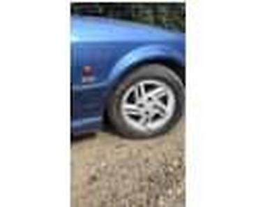smart auto kupujemprodajem: FORD ESCORT 1.6 1989. GOD. - KOMPLETAN AUTO U DELOVIMA | SMEDEREVSKA — 7