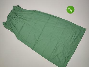 kuse sukienki: Sukienka damska, rozmiar One size — 2