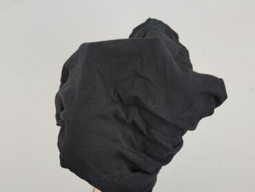 T-shirty: H&M Basic, T-shirt damski, S — 8