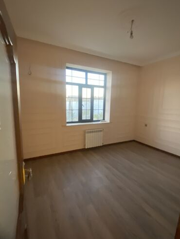 Həyət evləri və villaların satışı: 7 otaqlı, 200 kv. m, Yeni təmirli — 16