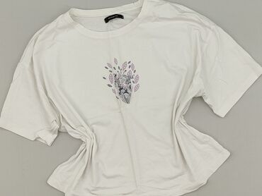 karl lagerfeld choupette t shirty: Women`s T-shirt, size S at lalafo.pl karl lagerfeld choupette t shirty: Women`s T-shirt, size S