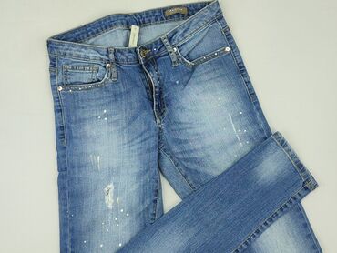 Jeans: Jeans for women, Mango, S (EU 36)