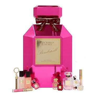 Kosmetik dəst, 5 məhsul, Yeni